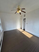 365 S River St, Unit 1 in Wilkes-Barre, PA - Building Photo - Building Photo