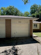 3634 S Farm Rd 135 in Springfield, MO - Building Photo - Building Photo