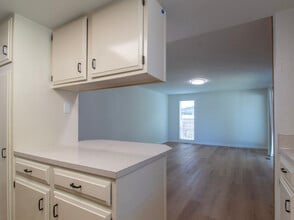 853 N Gossett Pl, Unit 853 in Boise, ID - Building Photo - Building Photo