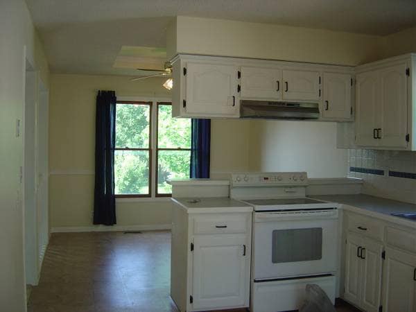1558 W Mulberry St in Olathe, KS - Building Photo - Building Photo