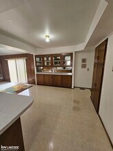 4216 Mahogany Dr in Sterling Heights, MI - Building Photo - Building Photo
