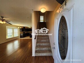 1714 Doyle Ct in Pasadena, TX - Building Photo - Building Photo