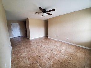2611 NW Pollard Ave in Lawton, OK - Building Photo - Building Photo
