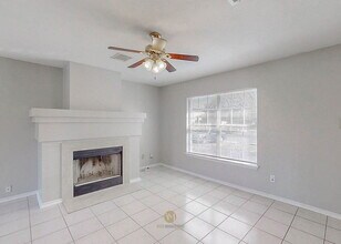 9939 Permian Bay in San Antonio, TX - Building Photo - Building Photo