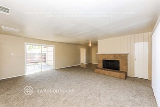 6990 Malibu Dr in Riverside, CA - Building Photo - Building Photo