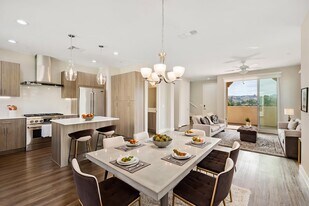 4416 Paxton Pl in Calabasas, CA - Building Photo
