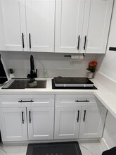 1130 NE 201st Terrace in Miami, FL - Building Photo - Building Photo