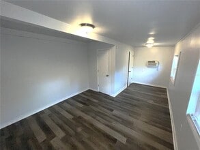 3031 Azalea Ave in Lake Wales, FL - Building Photo - Building Photo