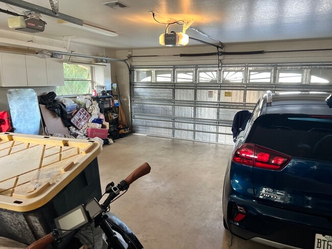 5780 Osprey Rd in Venice, FL - Building Photo - Building Photo