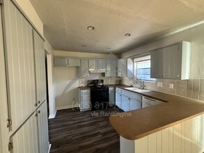 405 Norton Cir in Yukon, OK - Building Photo - Building Photo