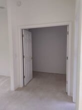 8941 SW 191st Cir in Dunnellon, FL - Building Photo - Building Photo