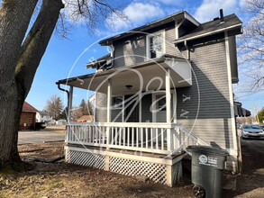 3916 Jackman Rd in Toledo, OH - Building Photo - Building Photo
