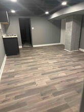 4408 Forest View Ave in Baltimore, MD - Building Photo - Building Photo