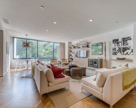 200 Patterson Ave in San Antonio, TX - Building Photo - Building Photo