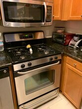 1500 Pine Ave in Long Beach, CA - Building Photo - Building Photo