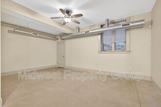 4244 Chouteau Ave in St. Louis, MO - Building Photo - Building Photo