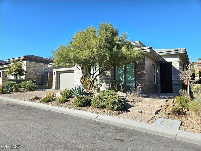 property at 12374 Skyracer Dr