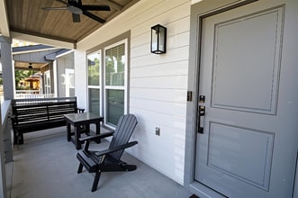1013 N K St in Pensacola, FL - Building Photo - Building Photo