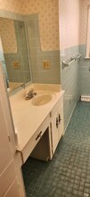 712 Prince Dr in Newburgh, IN - Building Photo - Building Photo