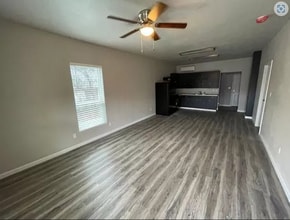 3018 Lasker Ave in Waco, TX - Building Photo - Building Photo
