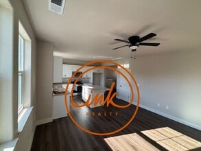337 Cattail Cir in Gardnerville, NV - Building Photo - Building Photo