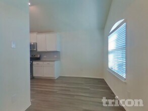 14469 Cloudview Way in Haslet, TX - Building Photo - Building Photo