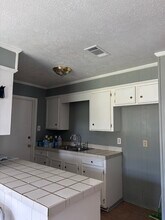 622 Lake Glen Pl in Jackson, MS - Building Photo - Building Photo