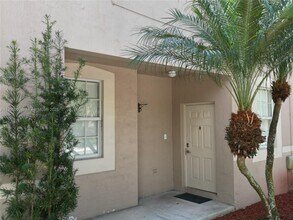 2045 Pompeii Ct in Weston, FL - Building Photo - Building Photo