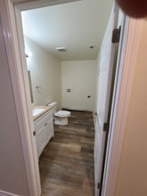 310 SE L St in Grants Pass, OR - Foto de edificio - Building Photo