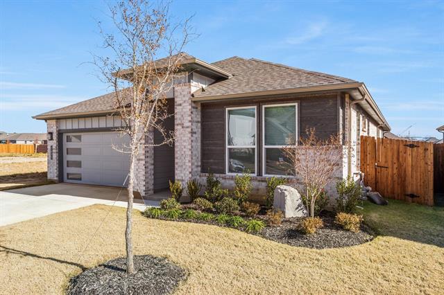 2605 Starling St in Denton, TX - Building Photo - Building Photo