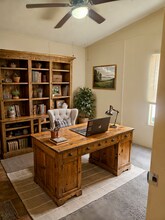 775 Steele Rd in Alvin, TX - Building Photo - Building Photo