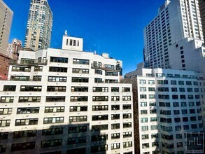 EAST 63 STREET, Unit 6G in New York, NY - Building Photo - Building Photo