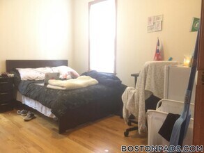 164 Kelton St in Boston, MA - Building Photo - Building Photo