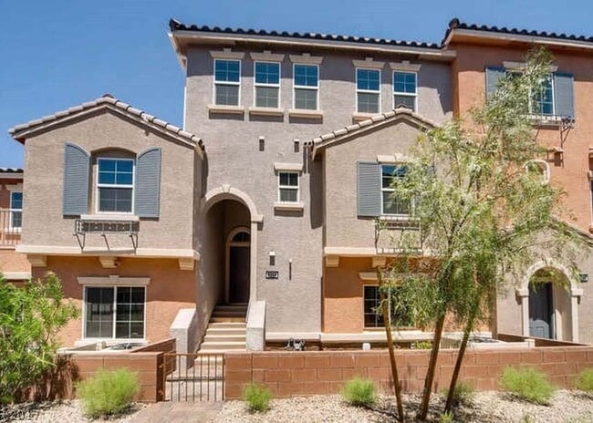 property at 9944 Sable Point St