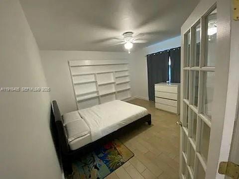 915 Nautilus Isle in Dania Beach, FL - Building Photo - Building Photo