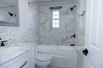 102 Lynhaven Dr in Alexandria, VA - Building Photo - Building Photo