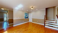 1406 Summer Hill Dr in South Windsor, CT - Building Photo - Building Photo