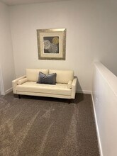 1702 Ripple Rock Dr in Washington, UT - Building Photo - Building Photo