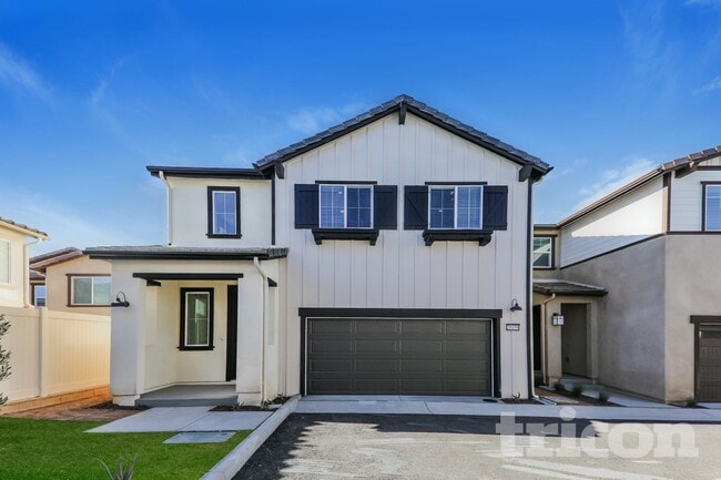 property at 28159 Callie Wy