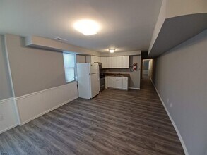 25 N Boston Ave in Atlantic City, NJ - Building Photo - Building Photo