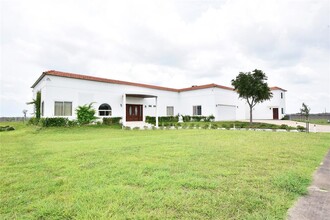 6602 Rohan Rd in Richmond, TX - Building Photo - Building Photo