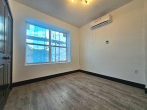 11 Thomas St in Newark, NJ - Building Photo - Building Photo