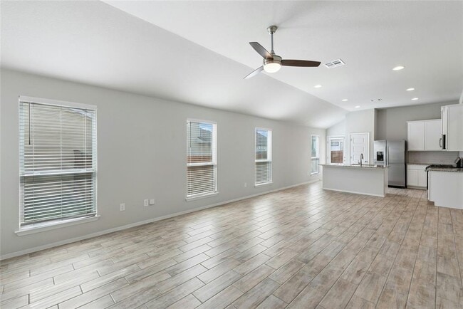 property at 120 Lyndon Dr