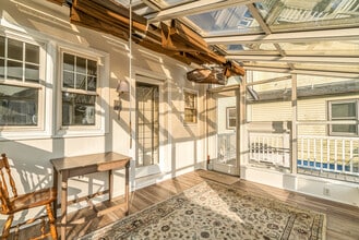 54 Concord St in New Haven, CT - Building Photo - Building Photo