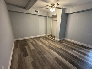 3499 51st Ave N-Unit -Unit B in St. Petersburg, FL - Building Photo - Building Photo