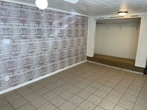 209 Lovelace Dr in Tallahassee, FL - Building Photo - Building Photo