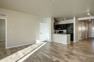 Mirragio in Appleton, WI - Building Photo - Interior Photo