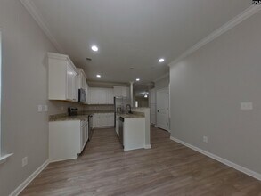 760 Pennywell Ct in Columbia, SC - Building Photo - Building Photo