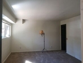 477 Mono St in Mammoth Lakes, CA - Building Photo - Building Photo