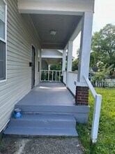 3007 Waverly Ave in Memphis, TN - Building Photo - Building Photo
